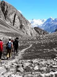 hampta-pass-trek-987