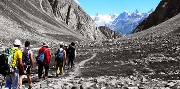 hampta-pass-trek-987