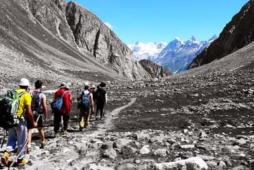 hampta-pass-trek-987