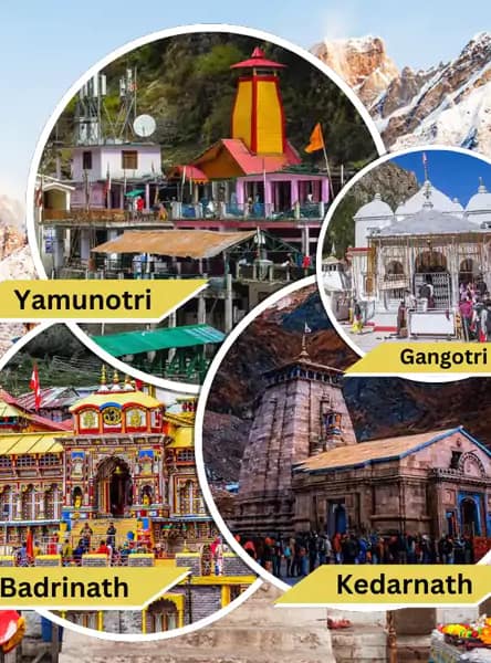 chardham-yatra-package