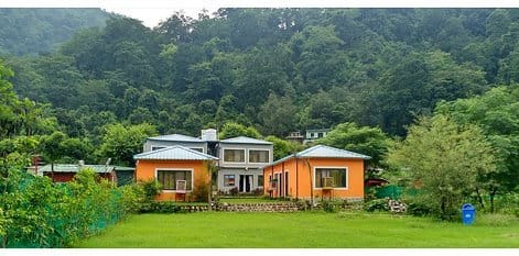 getlstd-property-photo
