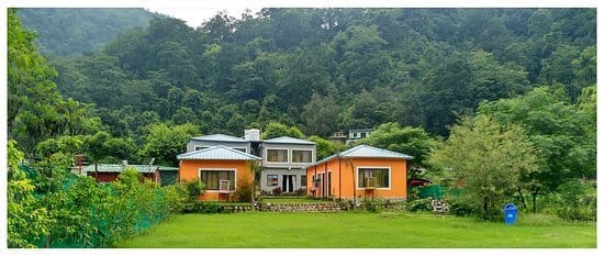 getlstd-property-photo