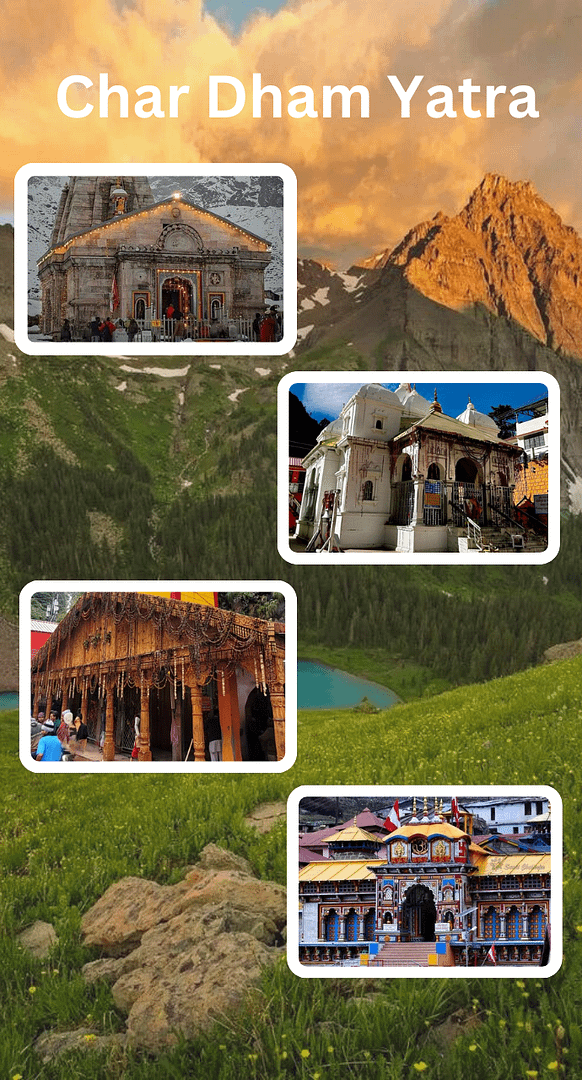 Char-Dham-Yatra-1