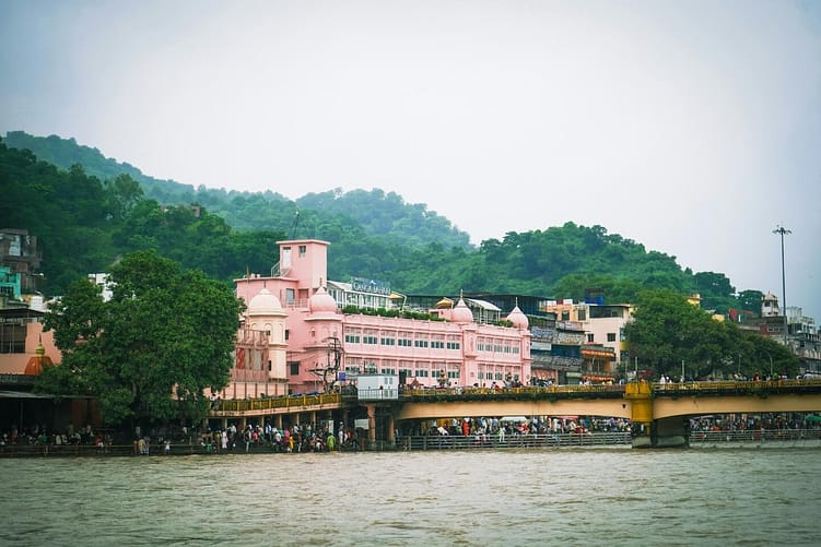 haridwar-local-sightseeing-tour-packages-header-haridwar-tourism.jpg