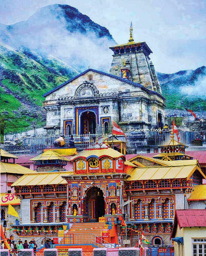 Do-Dham-Yatra-15-03-2022-1