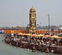 best travel agency for Char Dham Yatra 2025