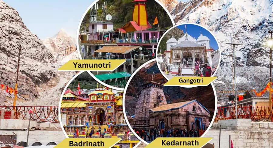 chardham-yatra-package